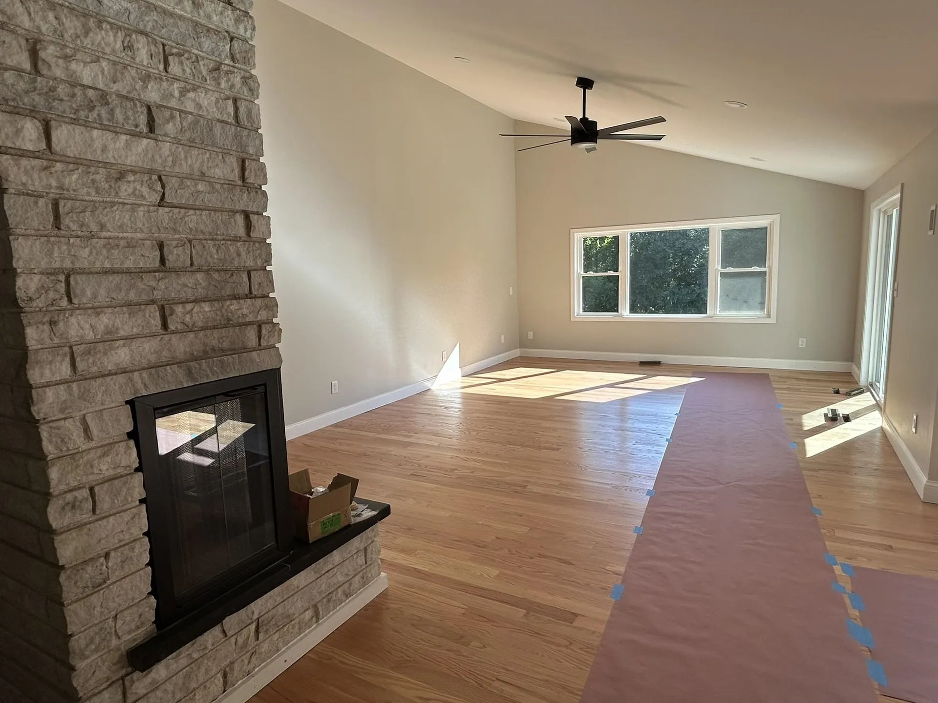 19 Crown Hill Road Atkinson NH 03811