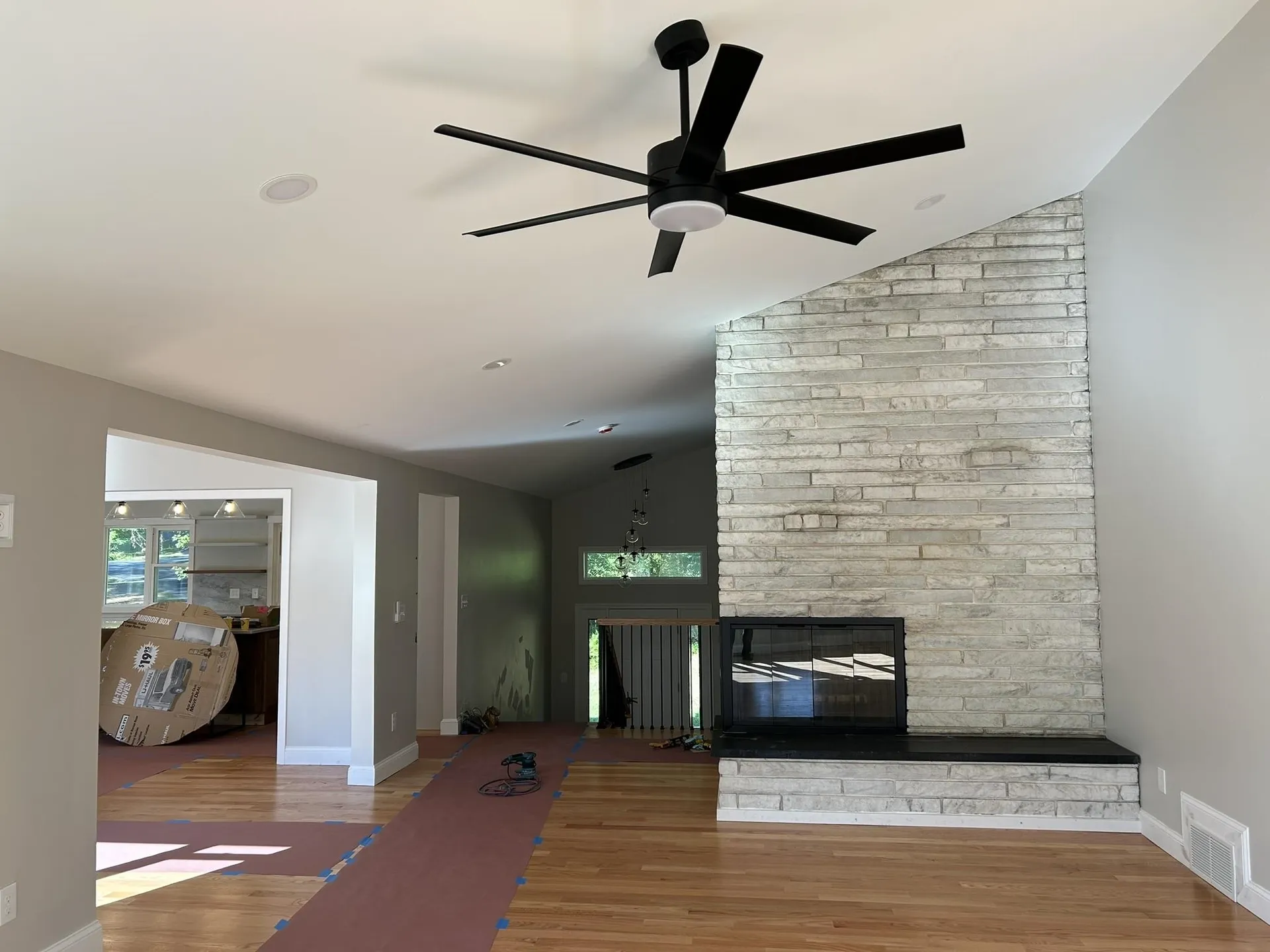 19 Crown Hill Road Atkinson NH 03811