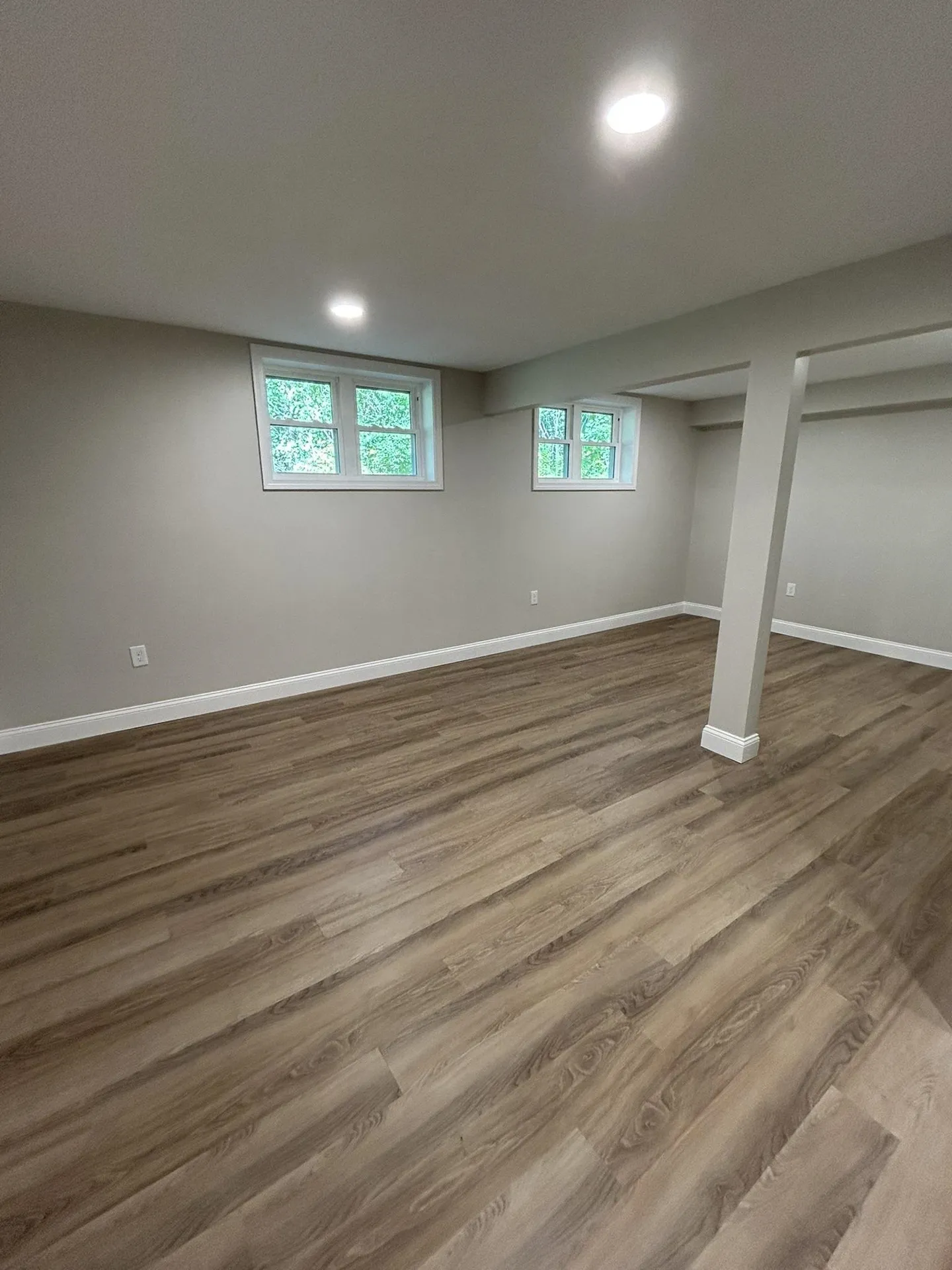 19 Crown Hill Road Atkinson NH 03811