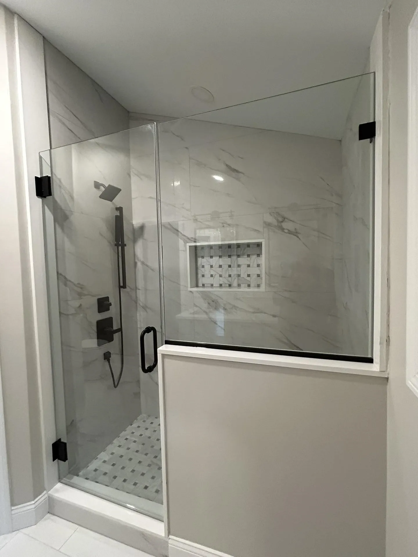 19 Crown Hill Road Atkinson NH 03811