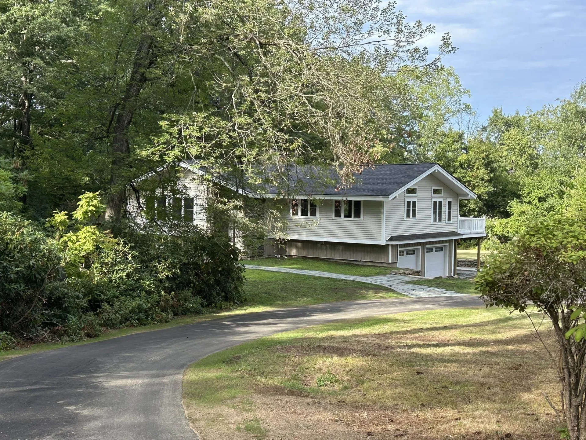 19 Crown Hill Road Atkinson NH 03811