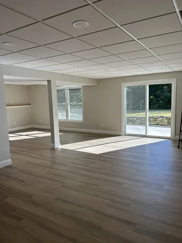 19 Crown Hill Road Atkinson NH 03811