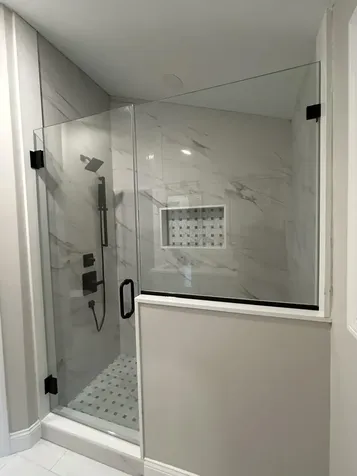 19 Crown Hill Road Atkinson NH 03811