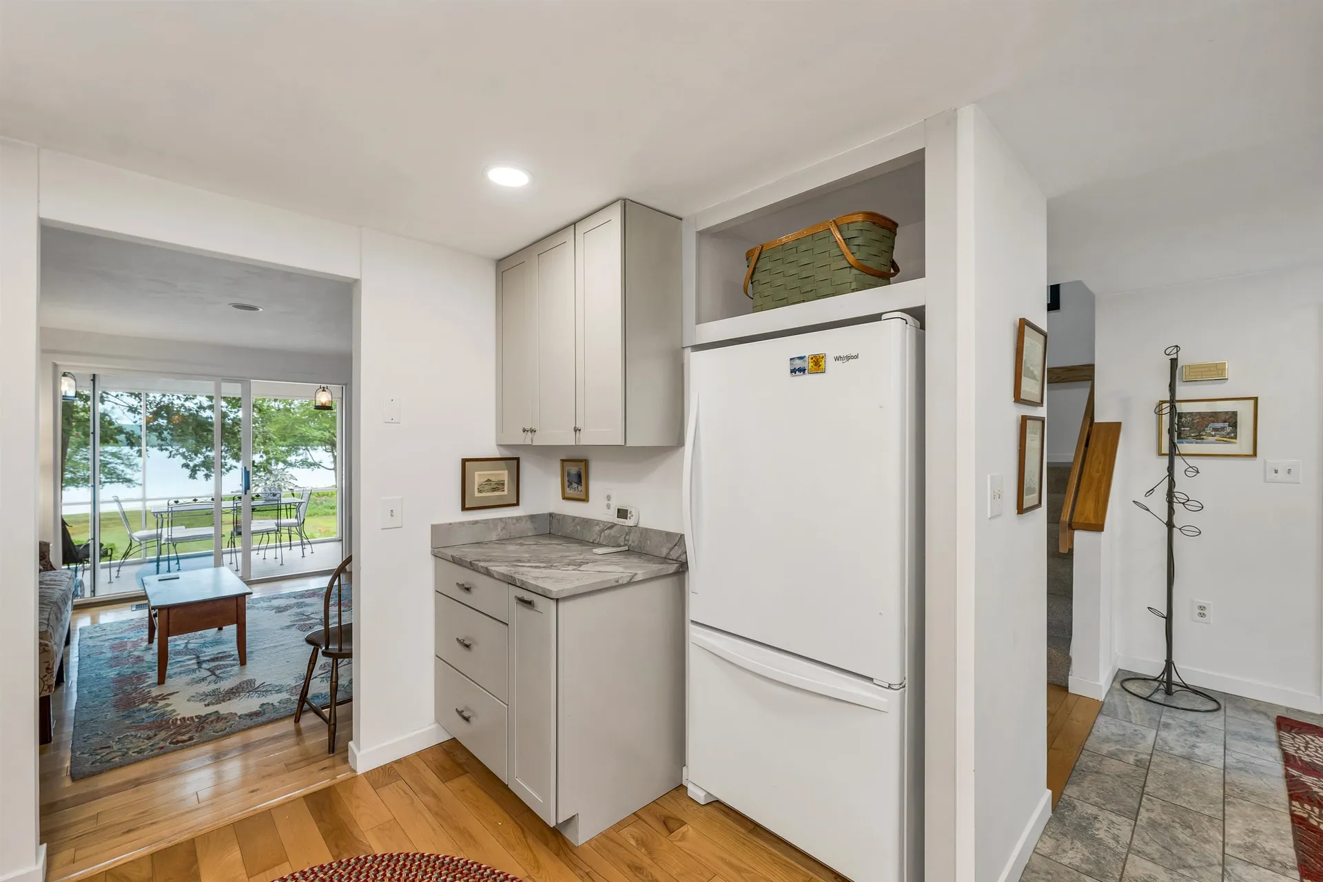 31 Point Breeze Road Wolfeboro NH 03894