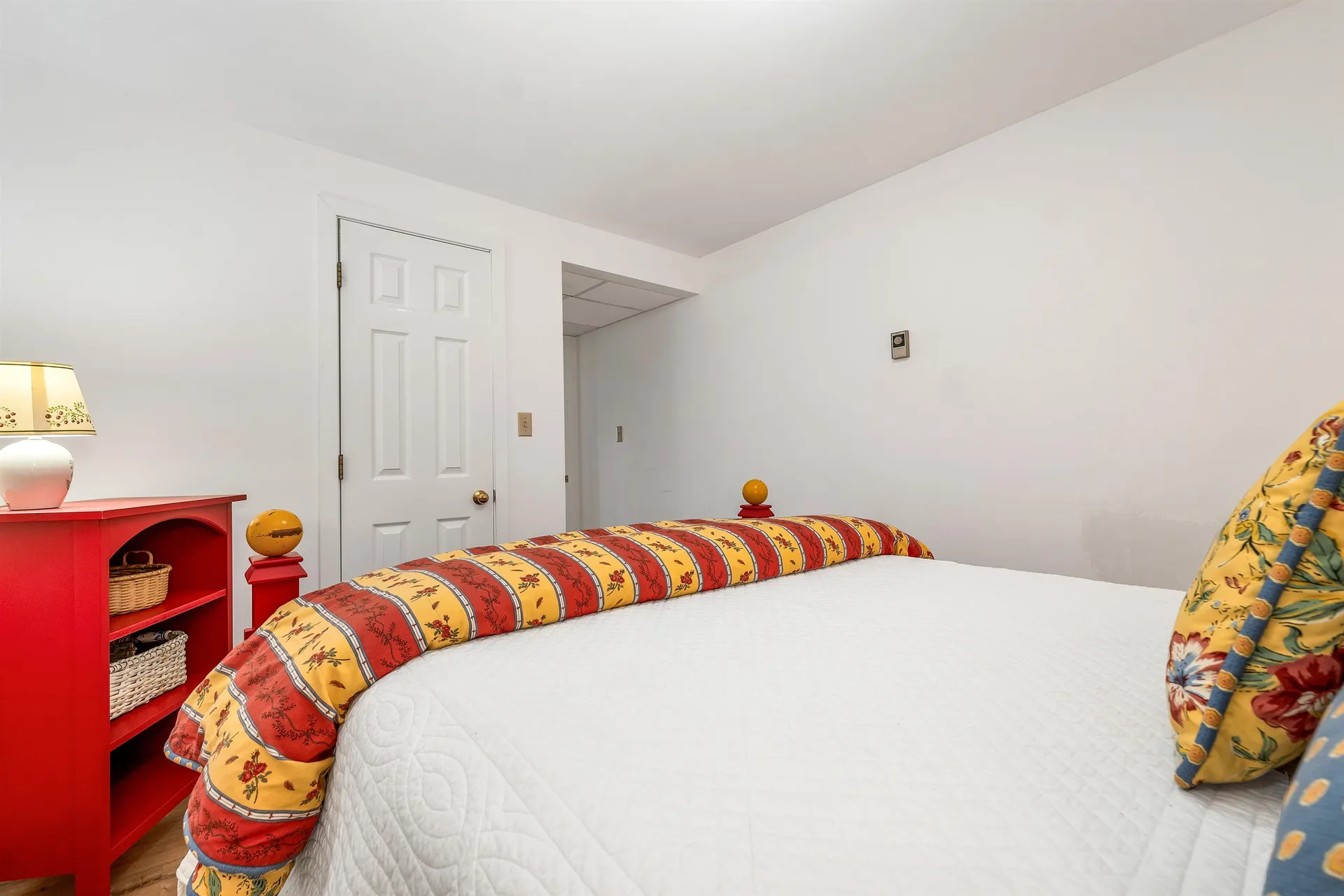31 Point Breeze Road Wolfeboro NH 03894