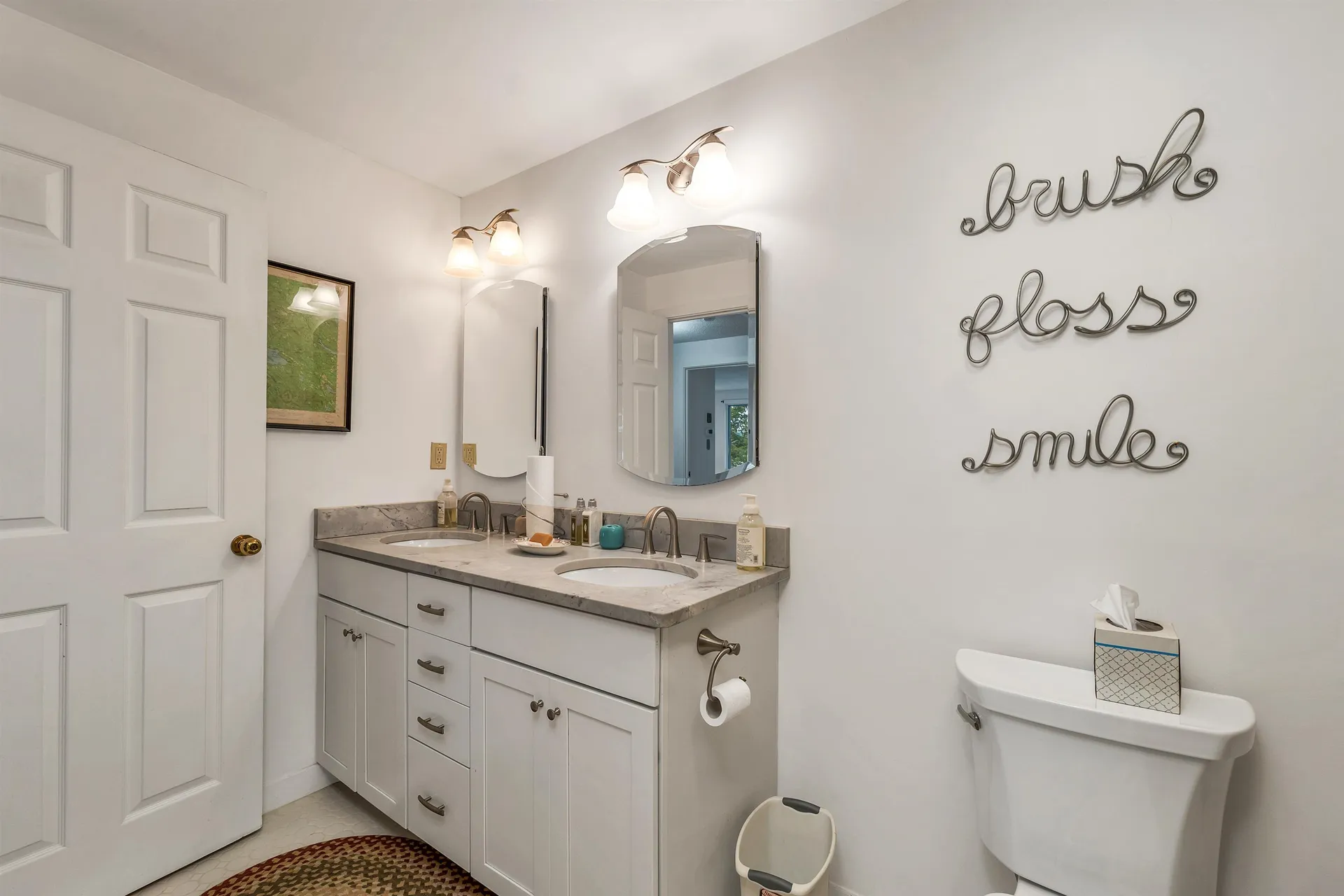 31 Point Breeze Road Wolfeboro NH 03894