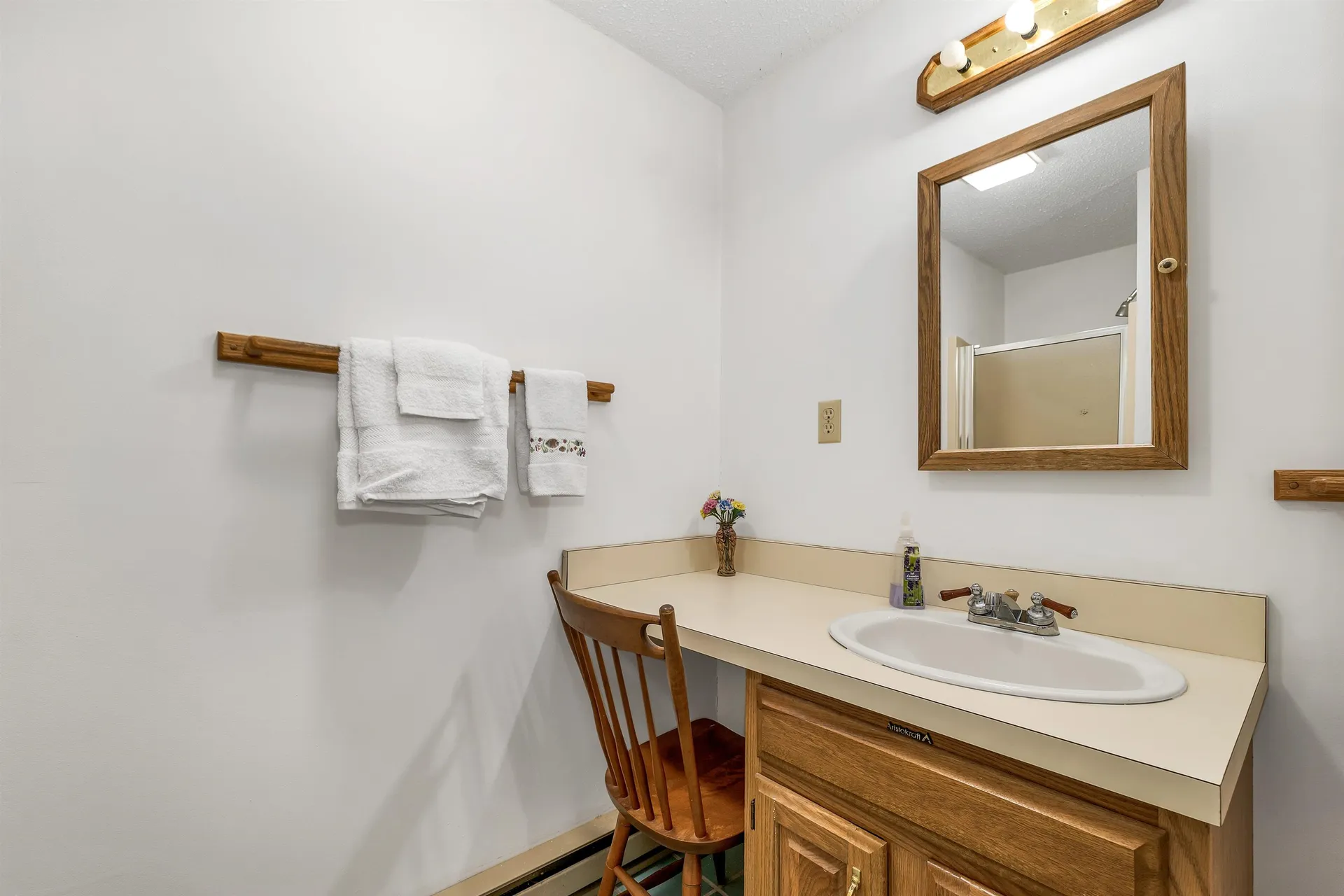 31 Point Breeze Road Wolfeboro NH 03894