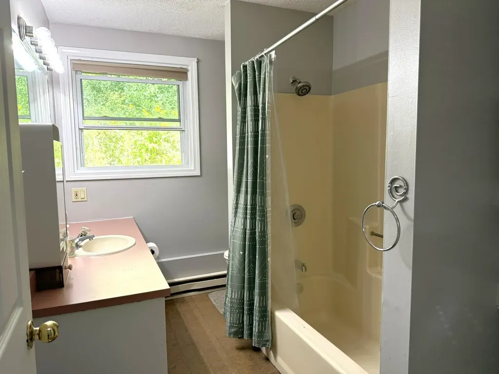 209 Putnam Avenue Hardwick VT 05843