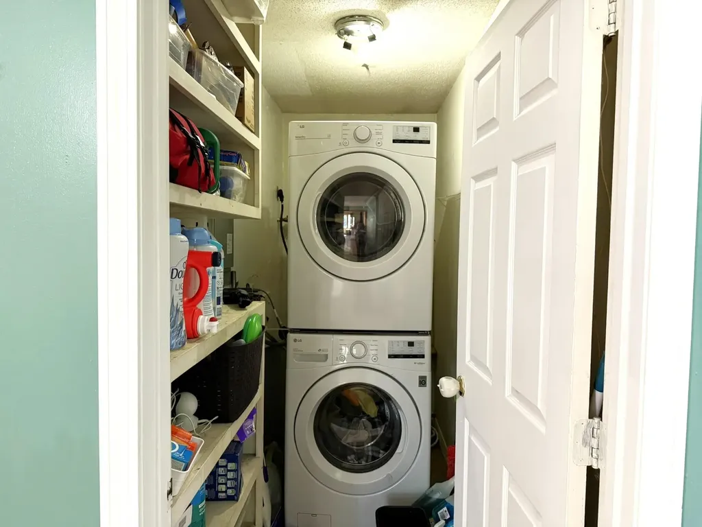 209 Putnam Avenue Hardwick VT 05843