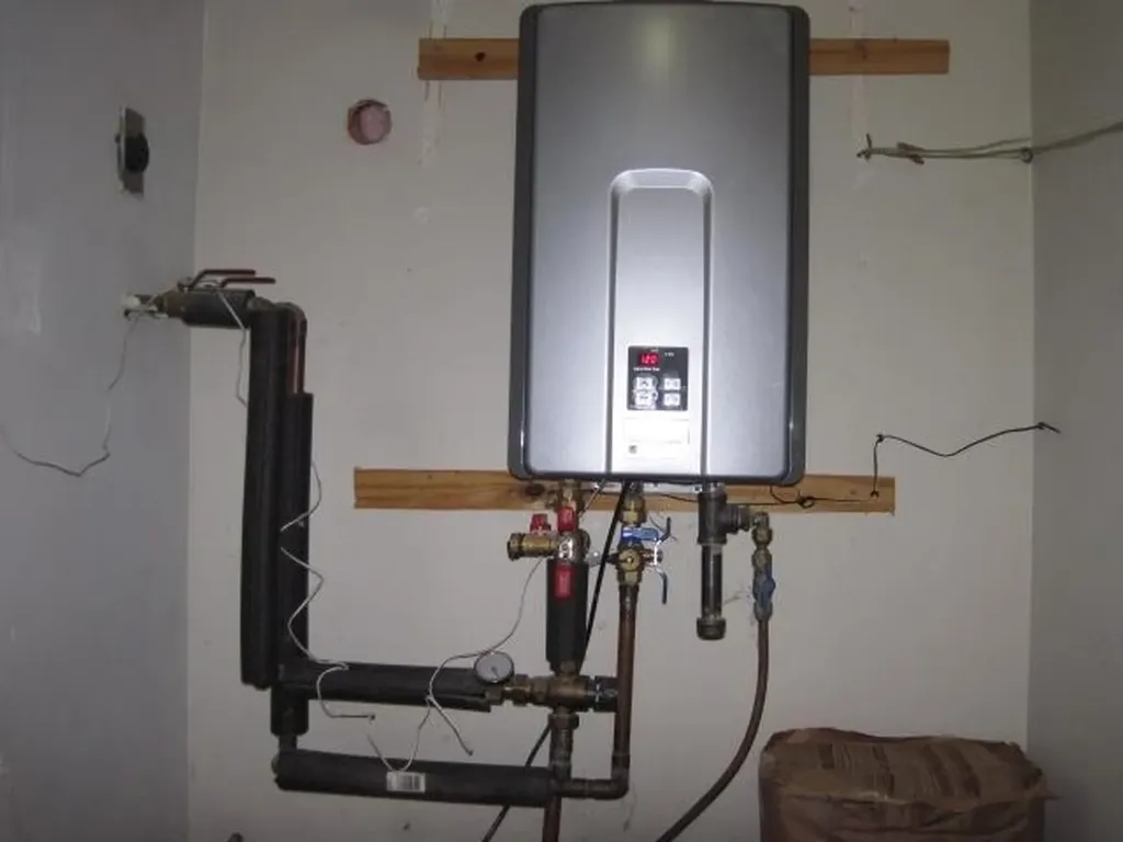 209 Putnam Avenue Hardwick VT 05843