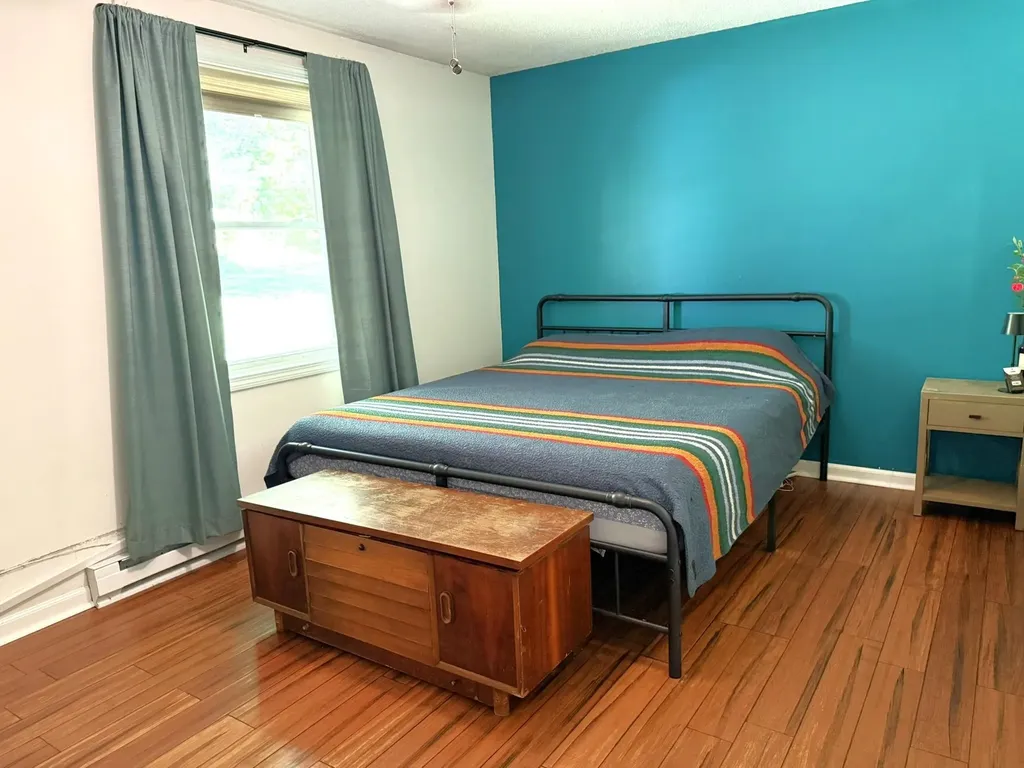 209 Putnam Avenue Hardwick VT 05843