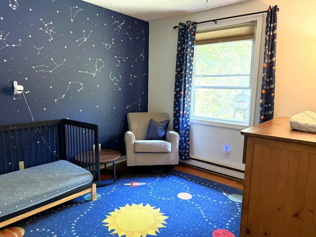 209 Putnam Avenue Hardwick VT 05843