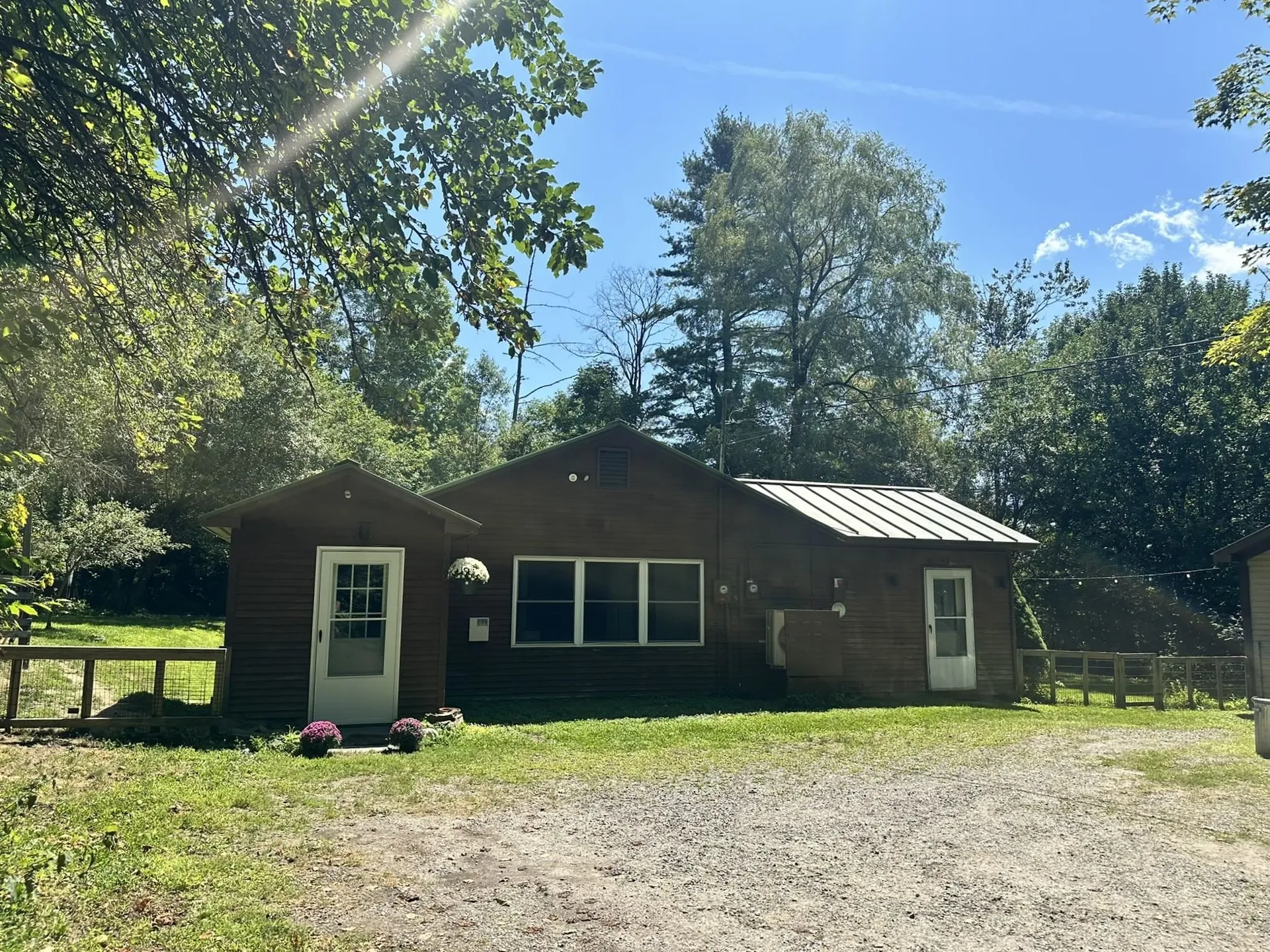 209 Putnam Avenue Hardwick VT 05843