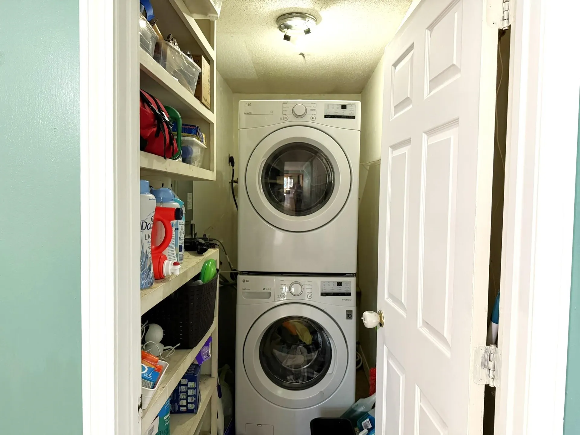 209 Putnam Avenue Hardwick VT 05843