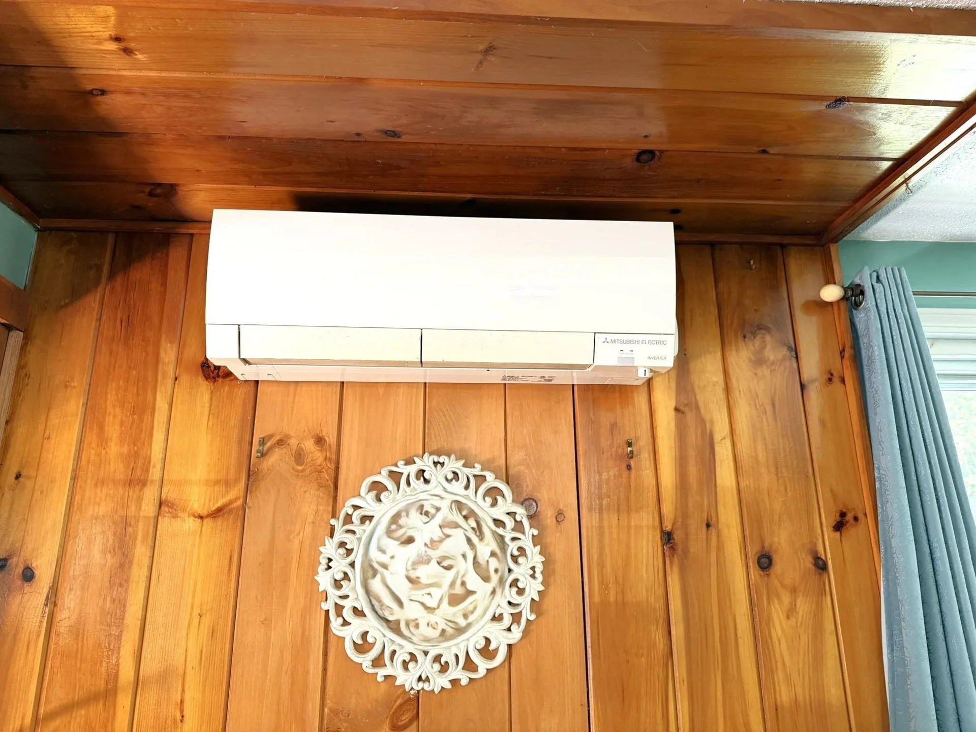 209 Putnam Avenue Hardwick VT 05843