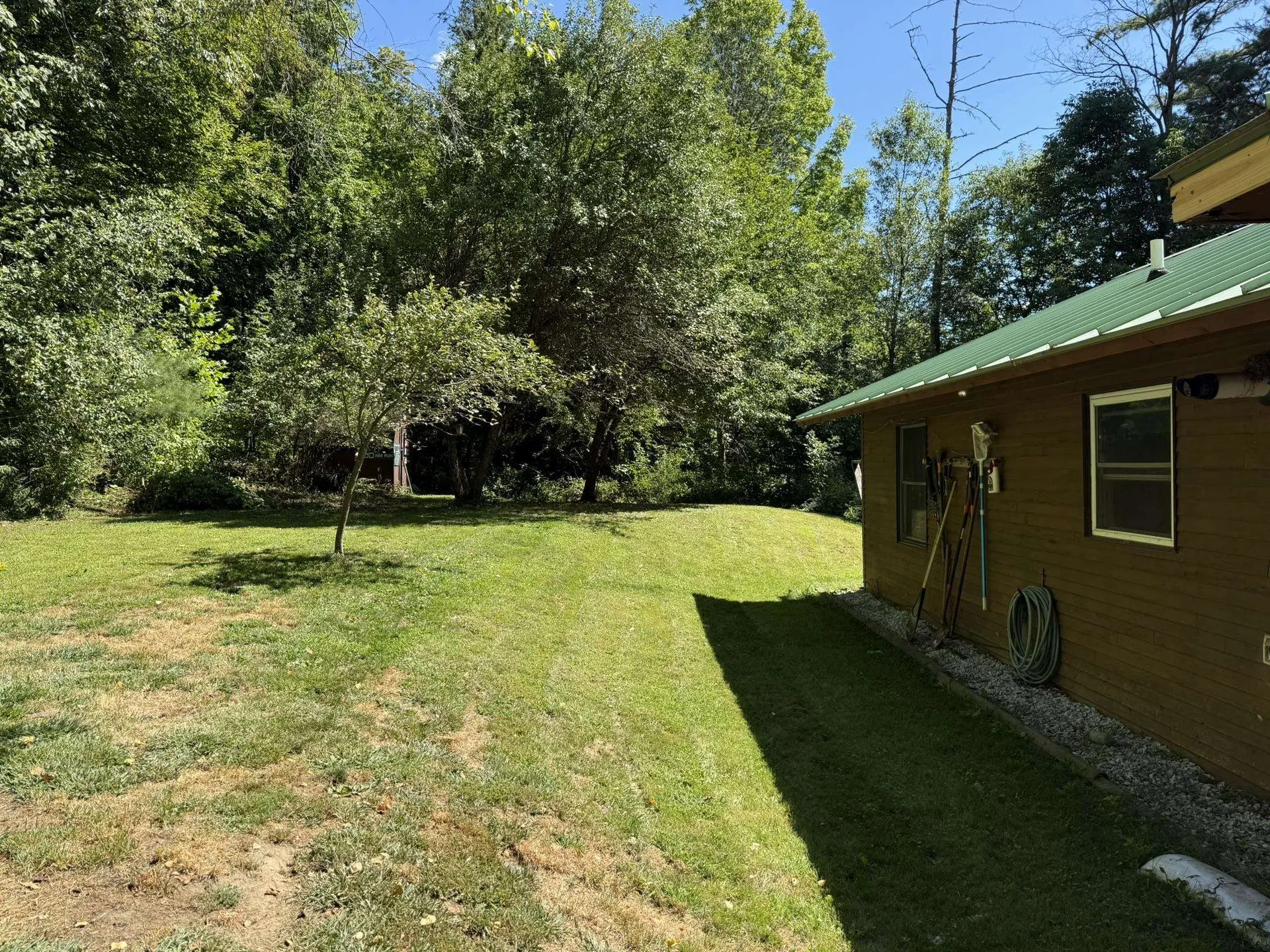 209 Putnam Avenue Hardwick VT 05843