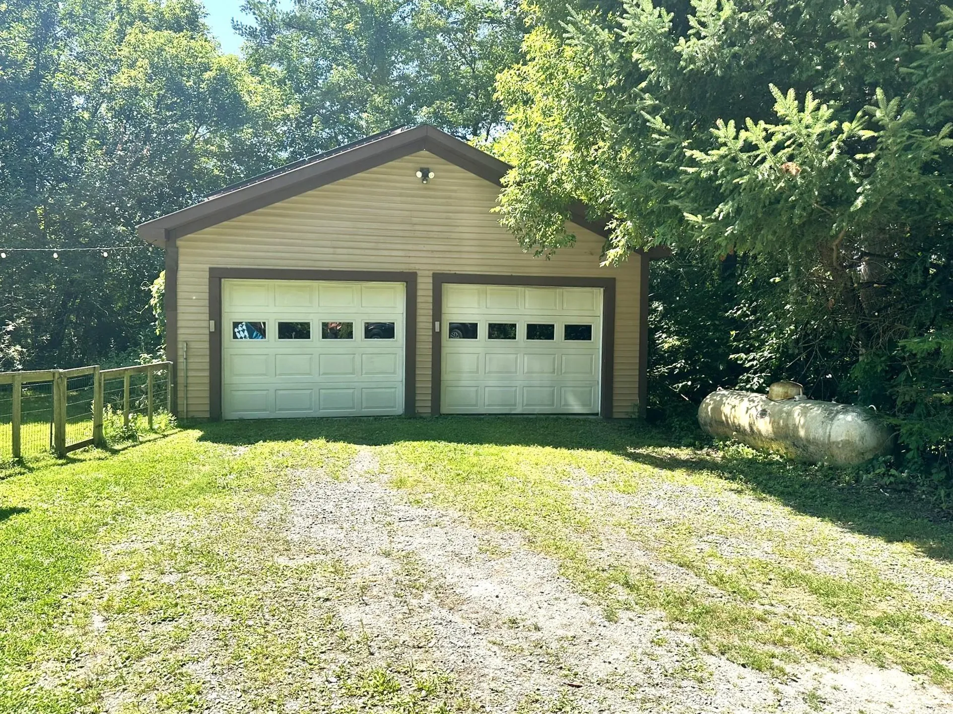 209 Putnam Avenue Hardwick VT 05843