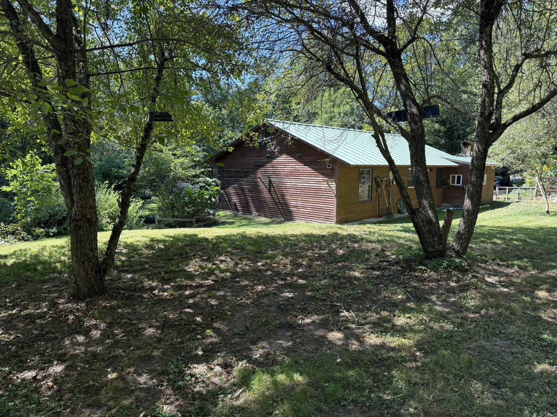 209 Putnam Avenue Hardwick VT 05843