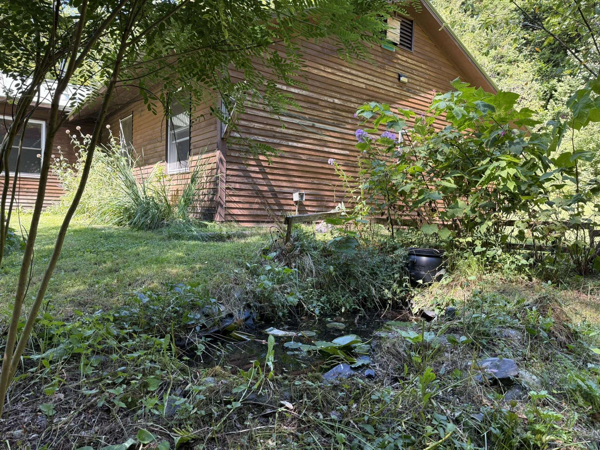 209 Putnam Avenue Hardwick VT 05843