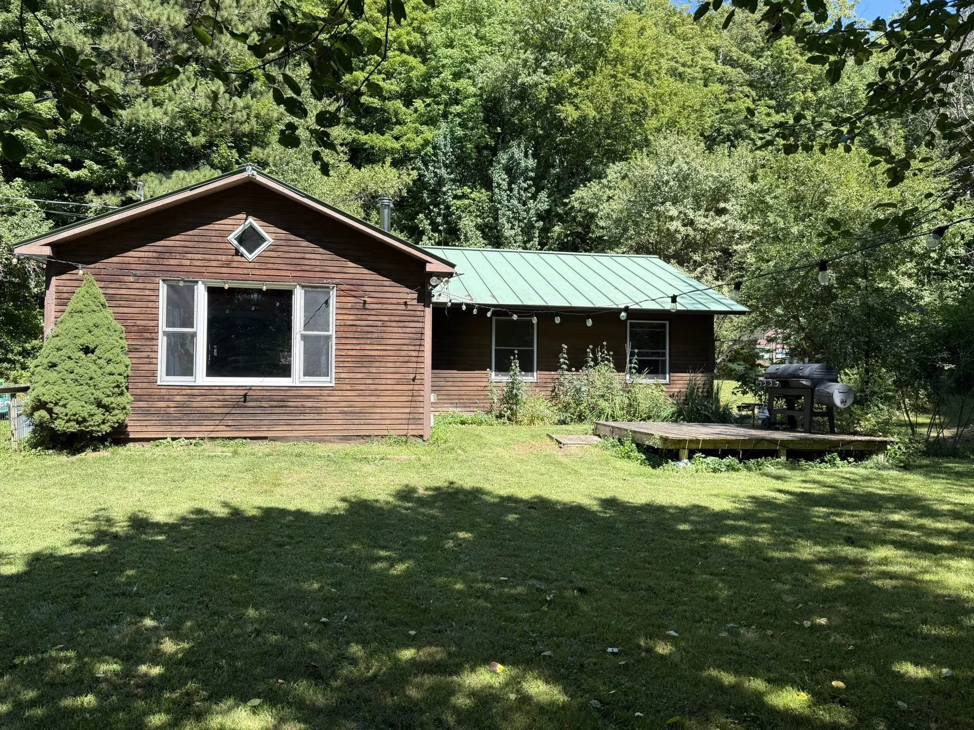 209 Putnam Avenue Hardwick VT 05843