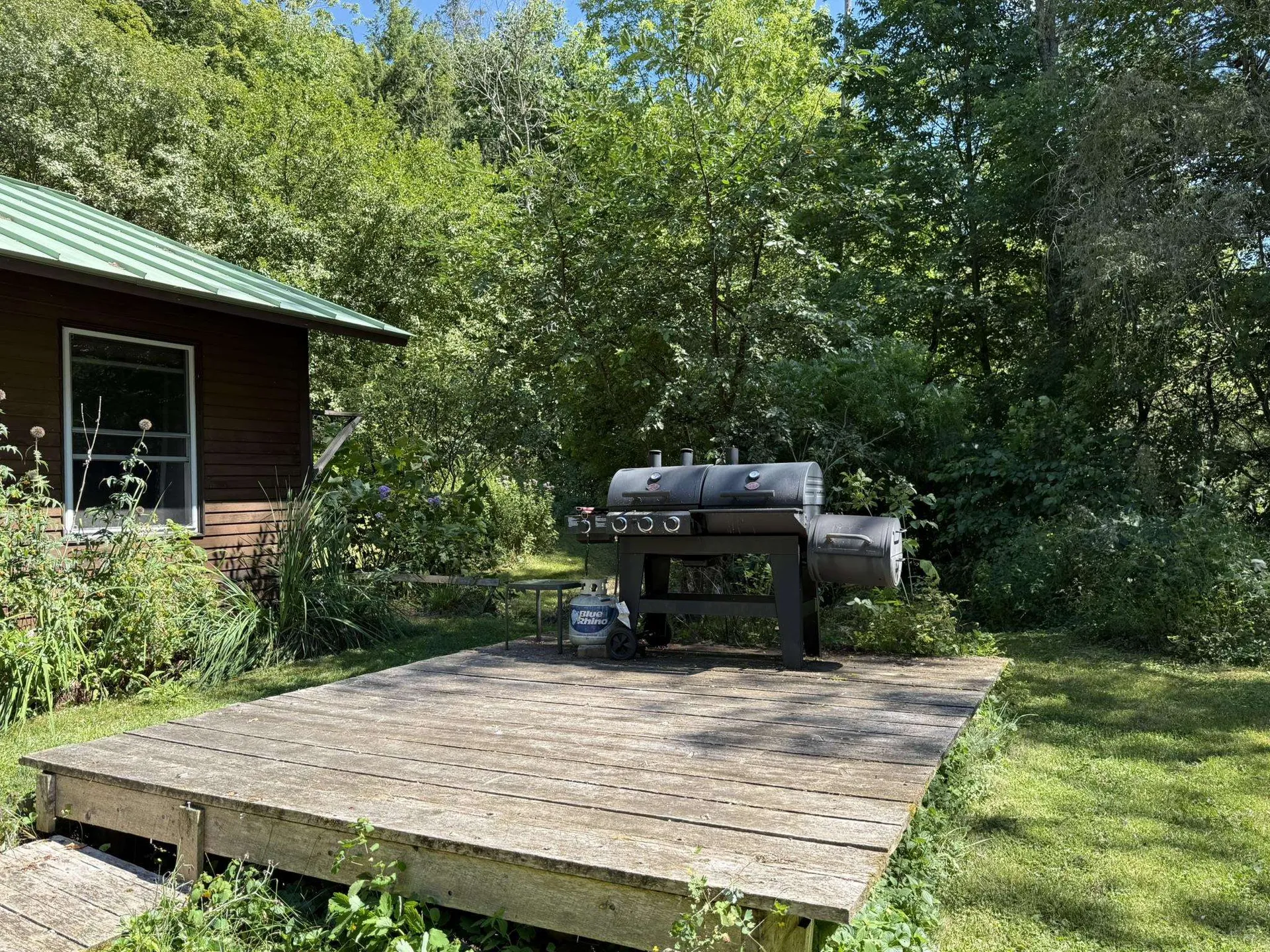 209 Putnam Avenue Hardwick VT 05843