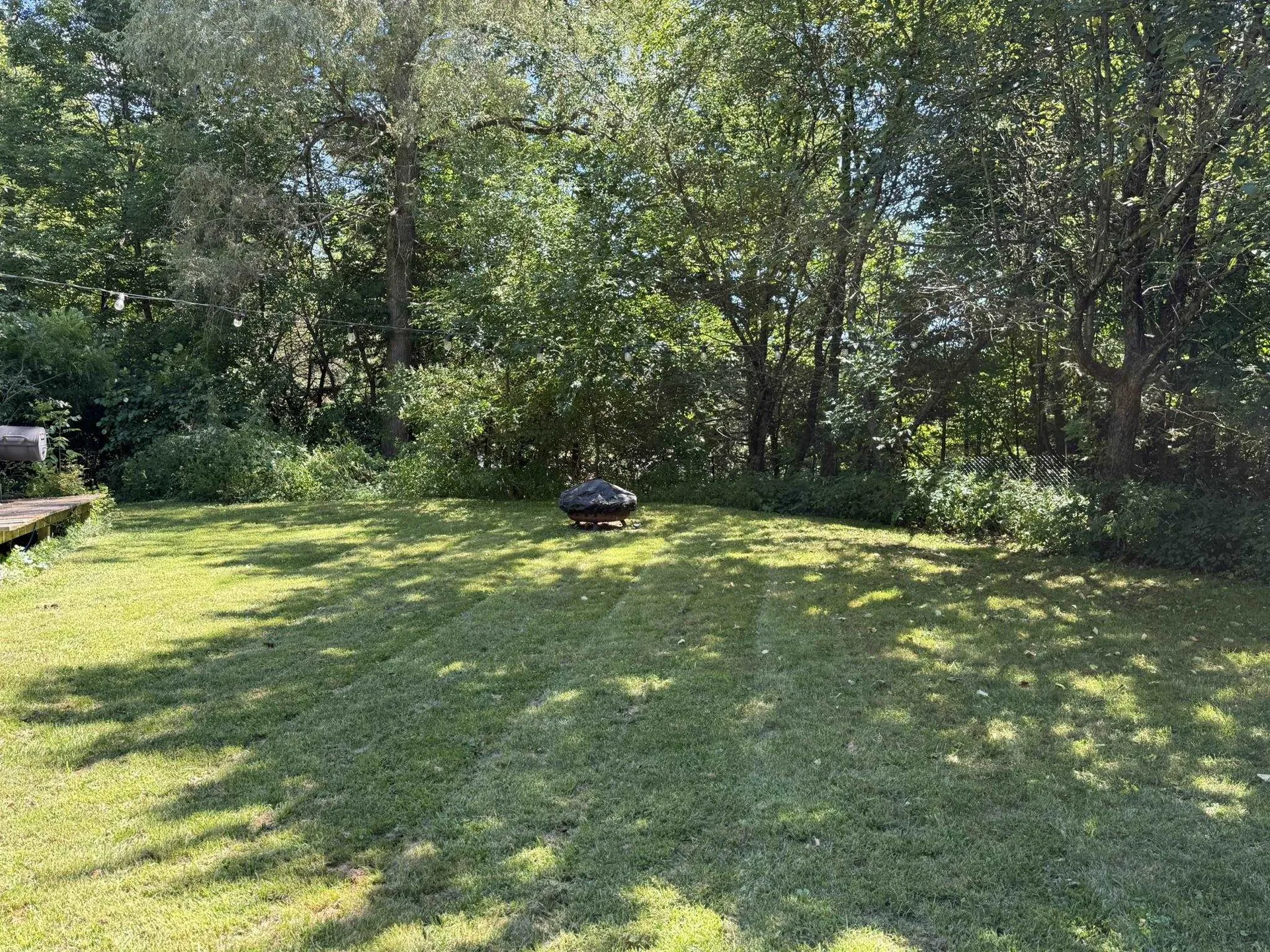 209 Putnam Avenue Hardwick VT 05843