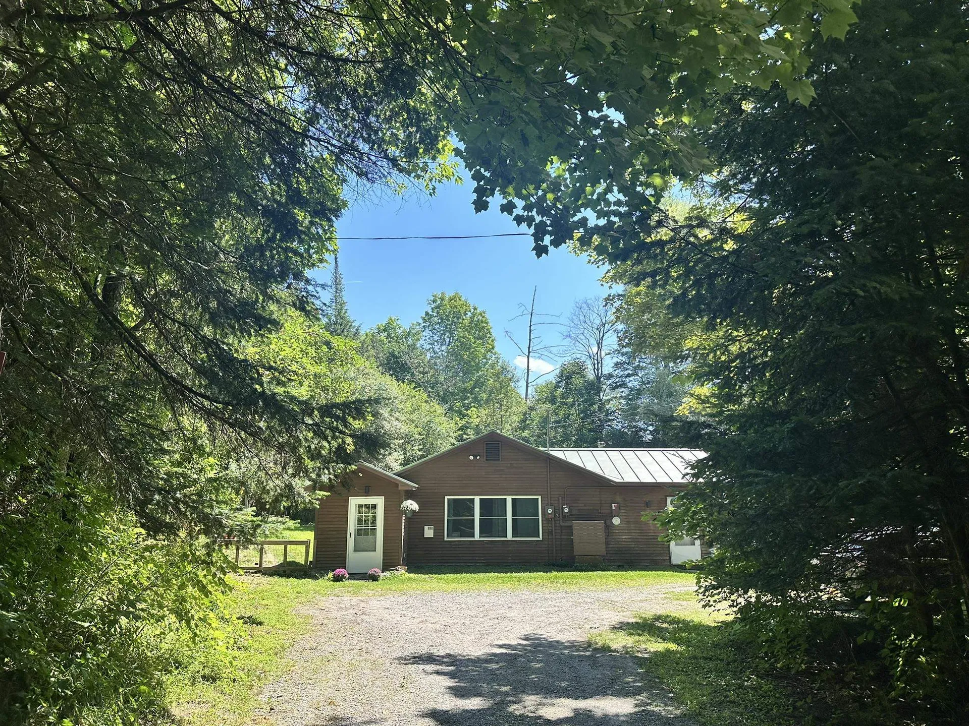 209 Putnam Avenue Hardwick VT 05843