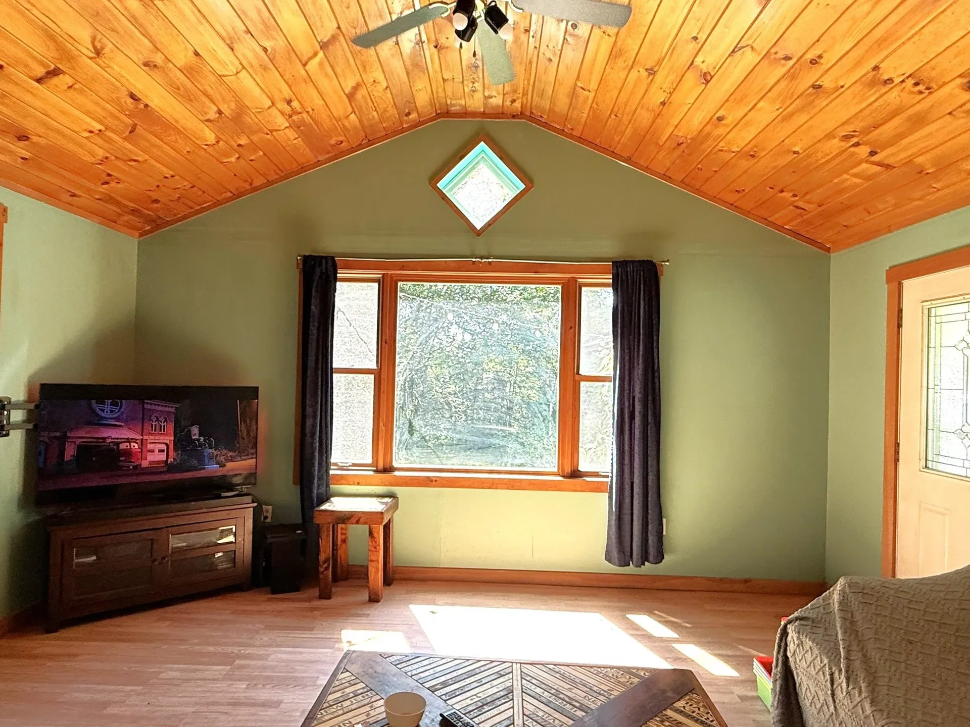 209 Putnam Avenue Hardwick VT 05843