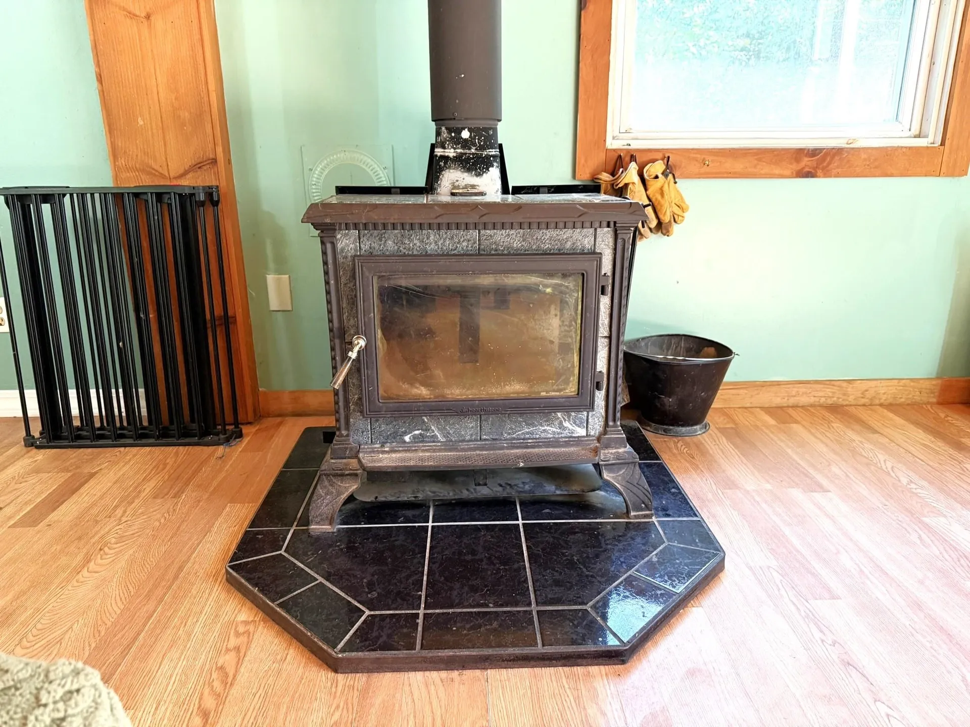 209 Putnam Avenue Hardwick VT 05843