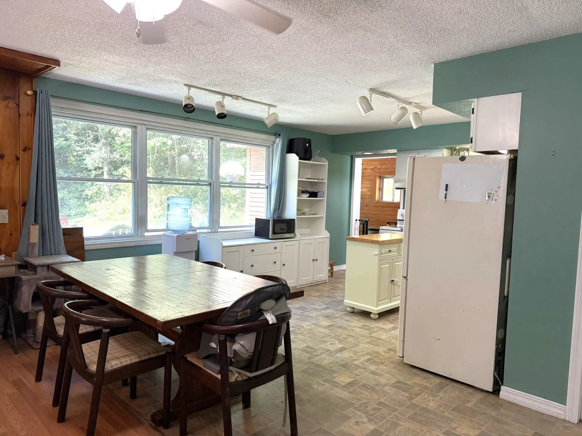 209 Putnam Avenue Hardwick VT 05843