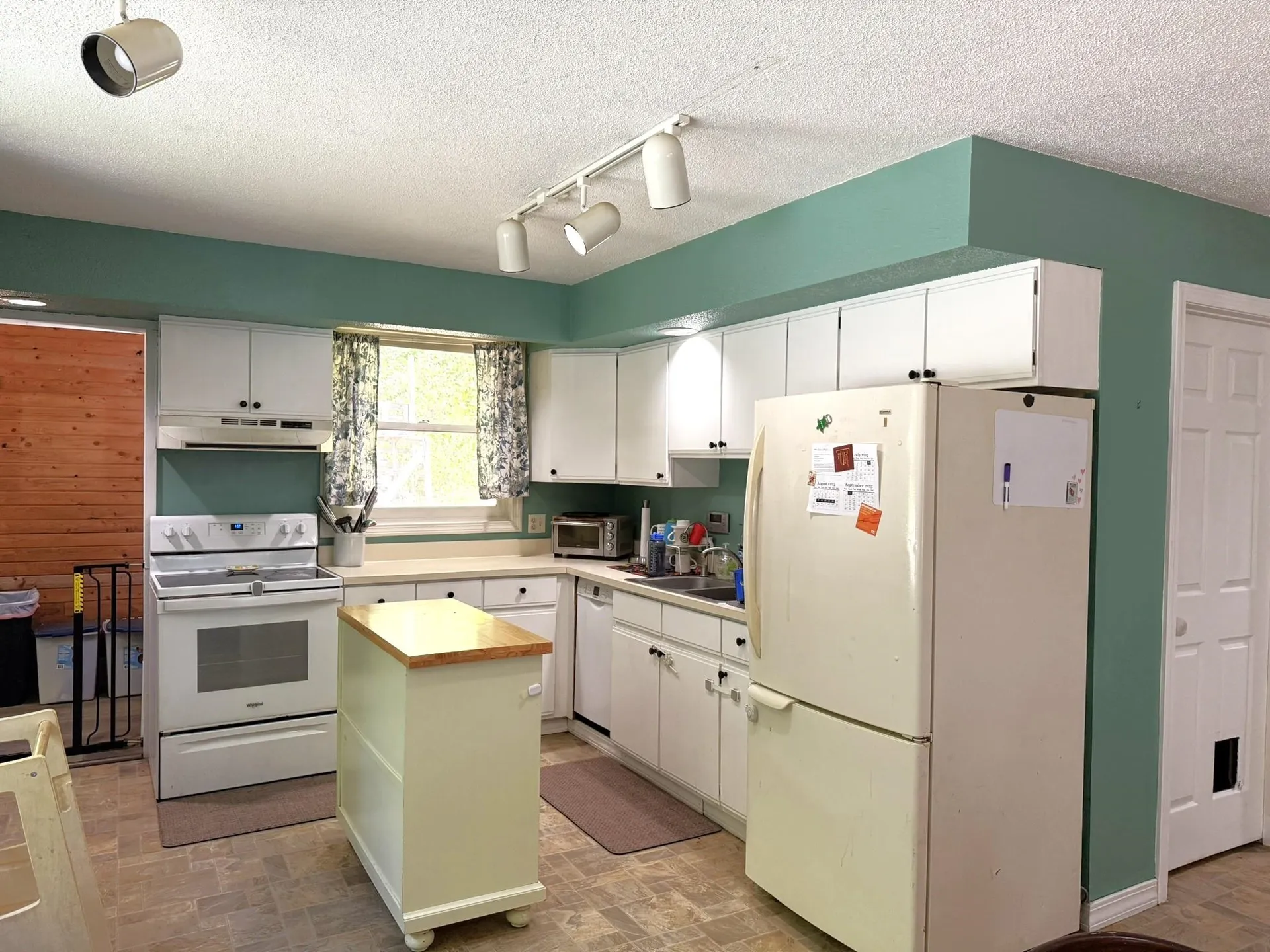 209 Putnam Avenue Hardwick VT 05843