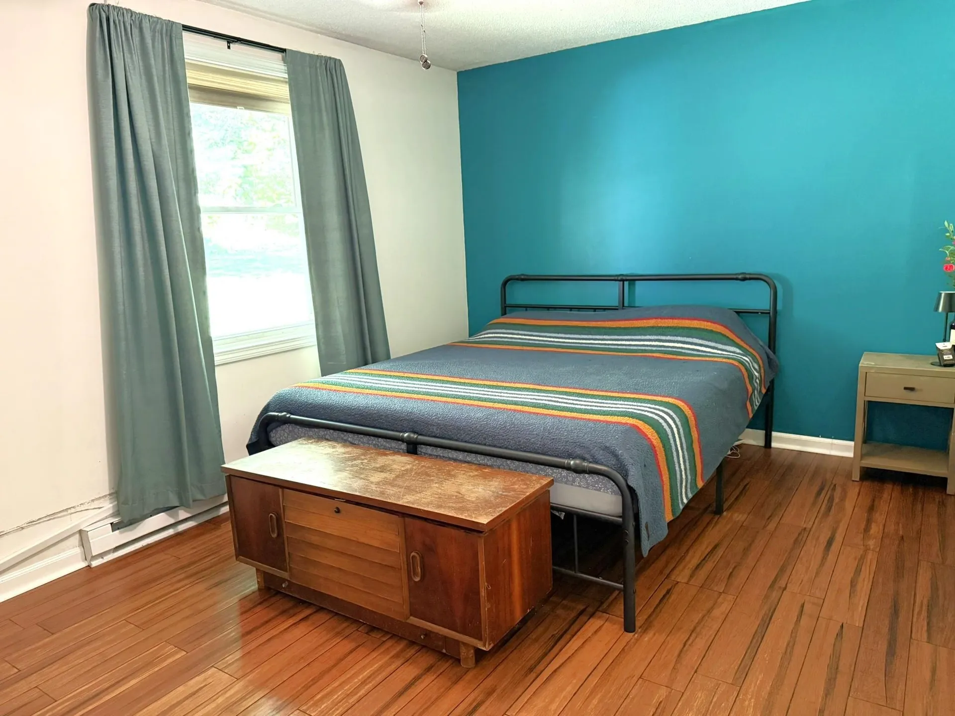 209 Putnam Avenue Hardwick VT 05843