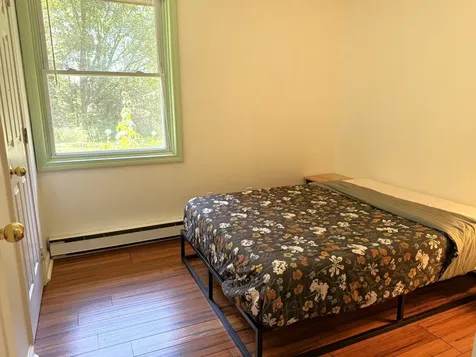 209 Putnam Avenue Hardwick VT 05843