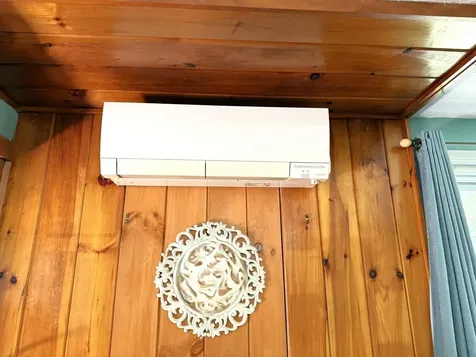 209 Putnam Avenue Hardwick VT 05843