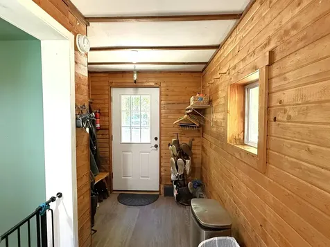 209 Putnam Avenue Hardwick VT 05843