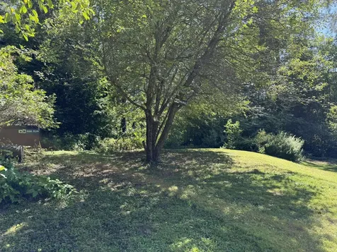 209 Putnam Avenue Hardwick VT 05843