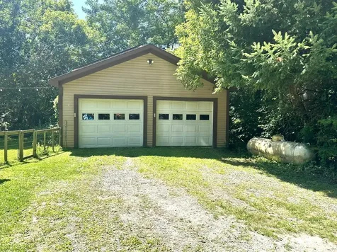 209 Putnam Avenue Hardwick VT 05843