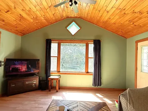 209 Putnam Avenue Hardwick VT 05843