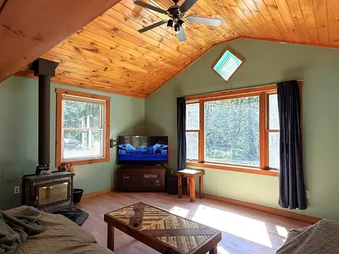 209 Putnam Avenue Hardwick VT 05843