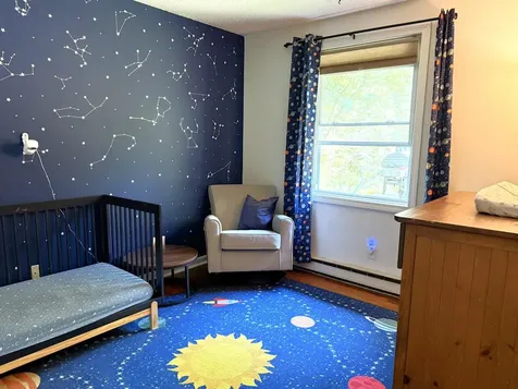 209 Putnam Avenue Hardwick VT 05843