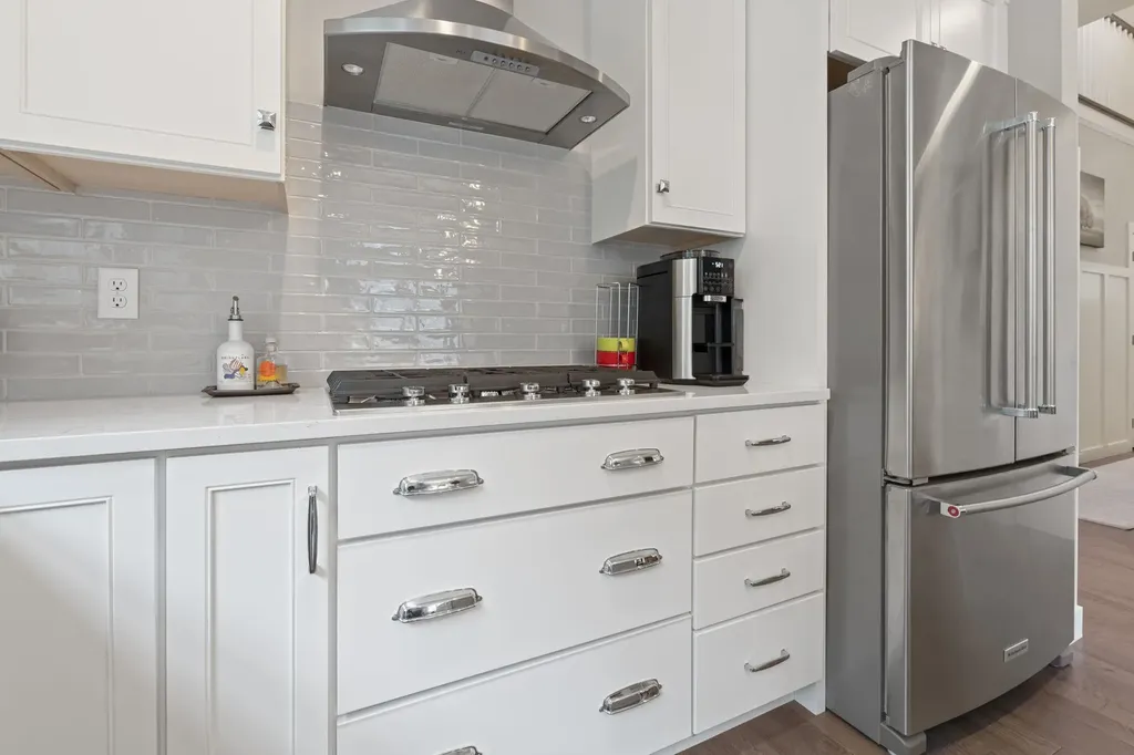 126 Harvard Avenue Auburn NH 03032