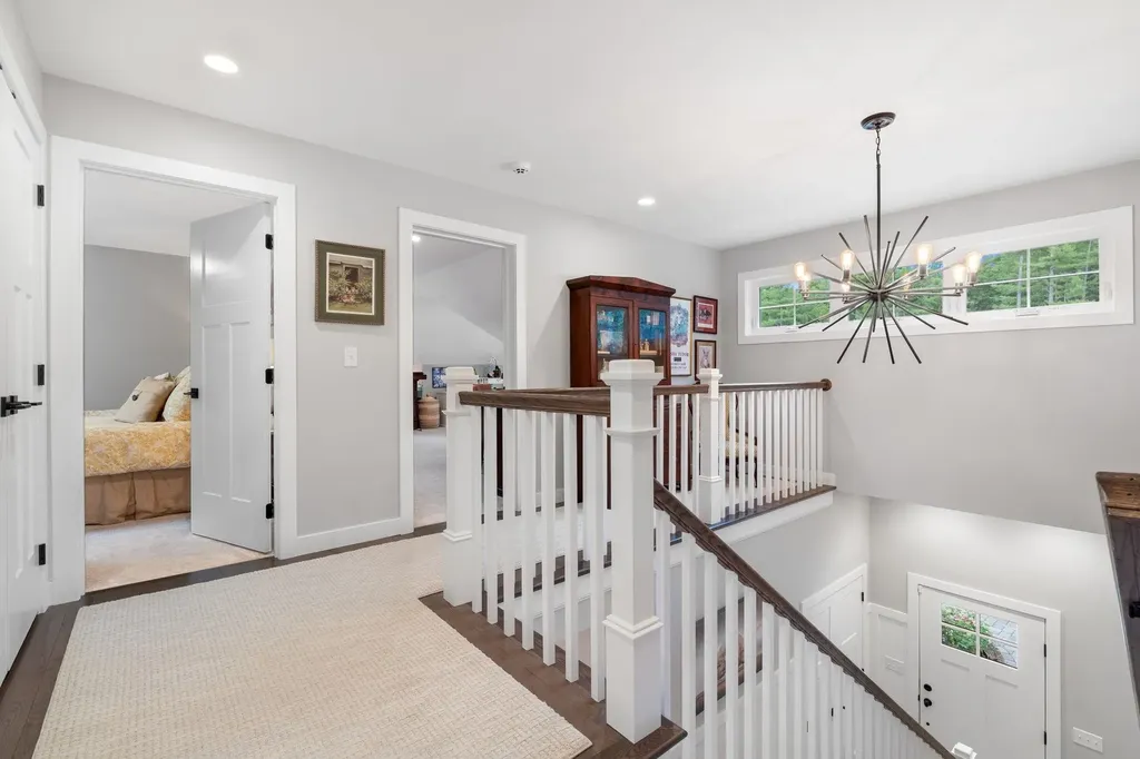 126 Harvard Avenue Auburn NH 03032