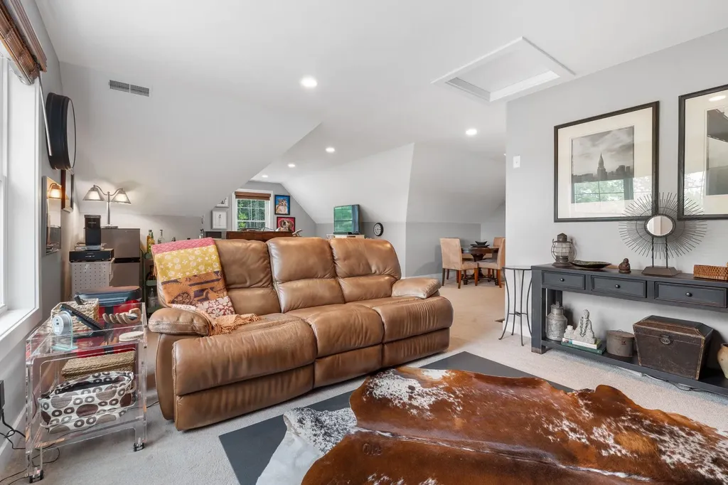 126 Harvard Avenue Auburn NH 03032