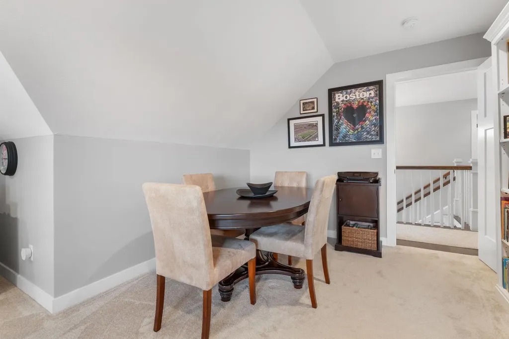 126 Harvard Avenue Auburn NH 03032