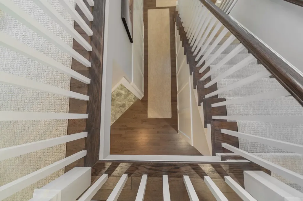 126 Harvard Avenue Auburn NH 03032