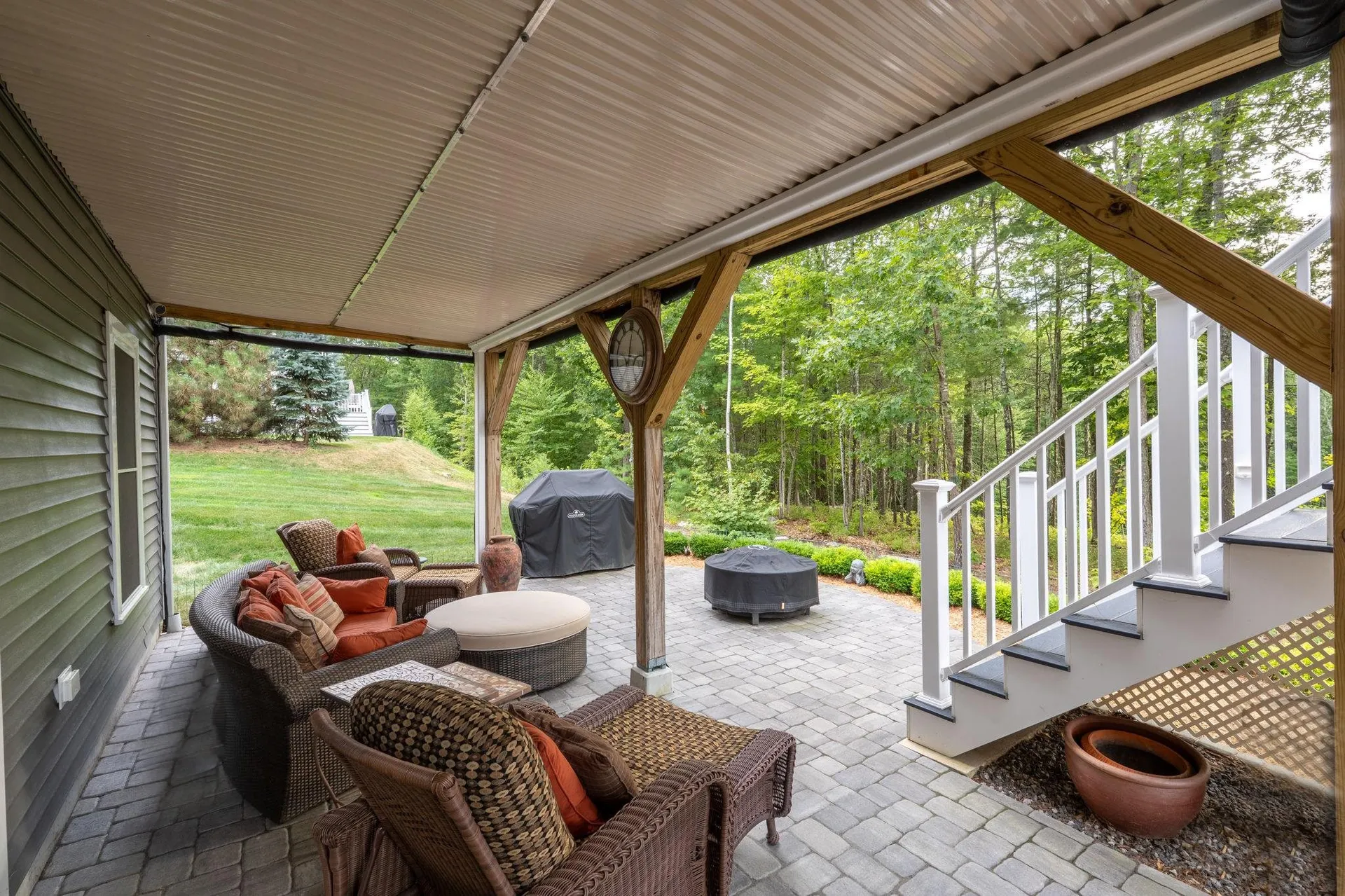 126 Harvard Avenue Auburn NH 03032