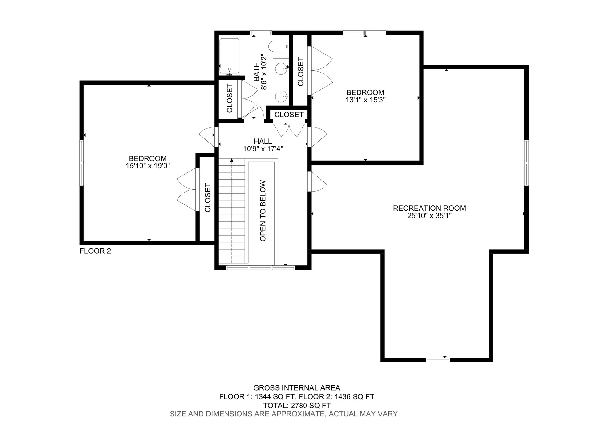 126 Harvard Avenue Auburn NH 03032