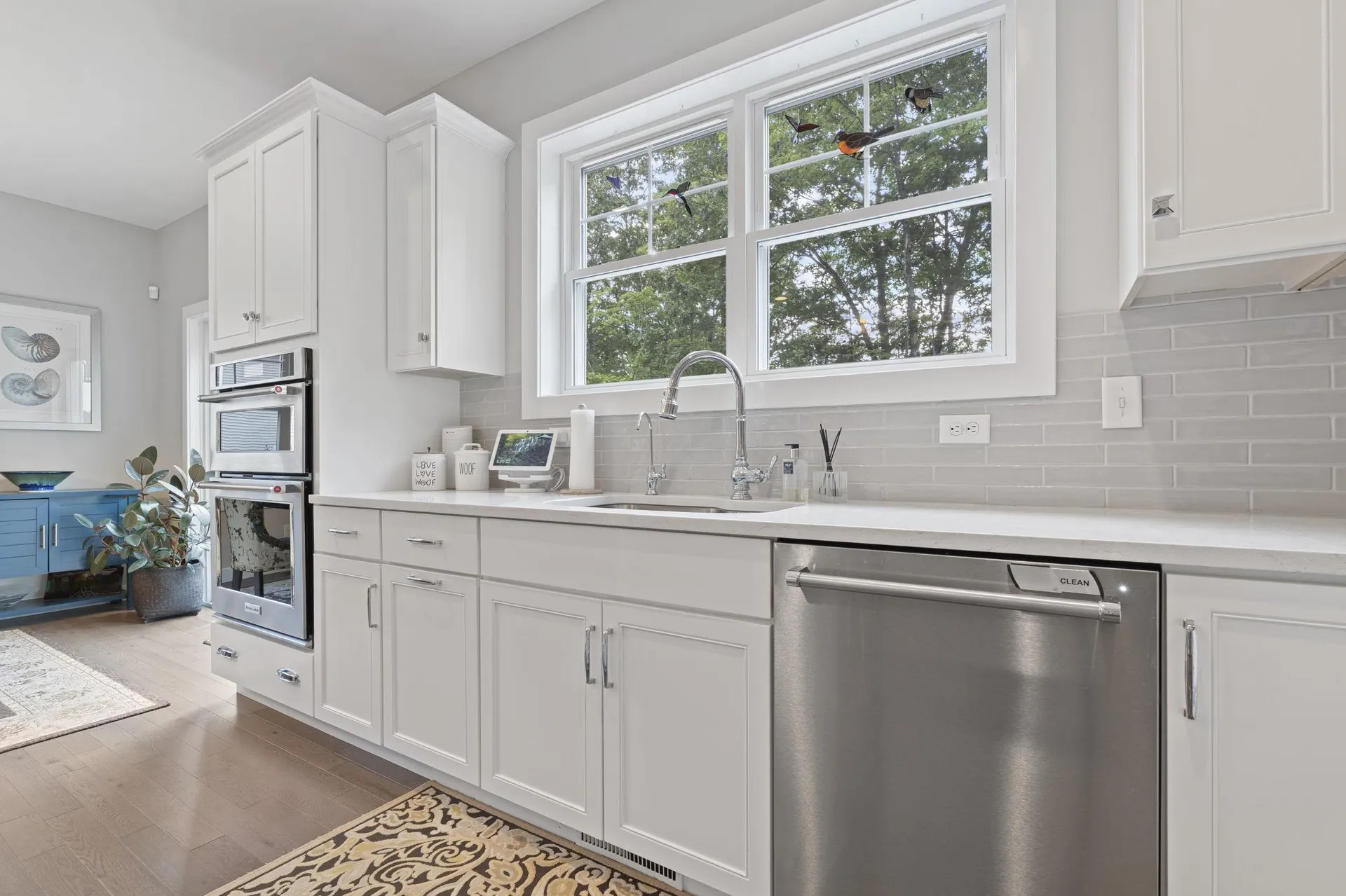 126 Harvard Avenue Auburn NH 03032