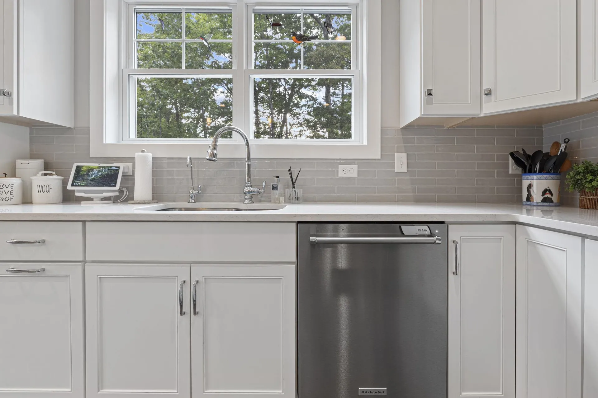 126 Harvard Avenue Auburn NH 03032