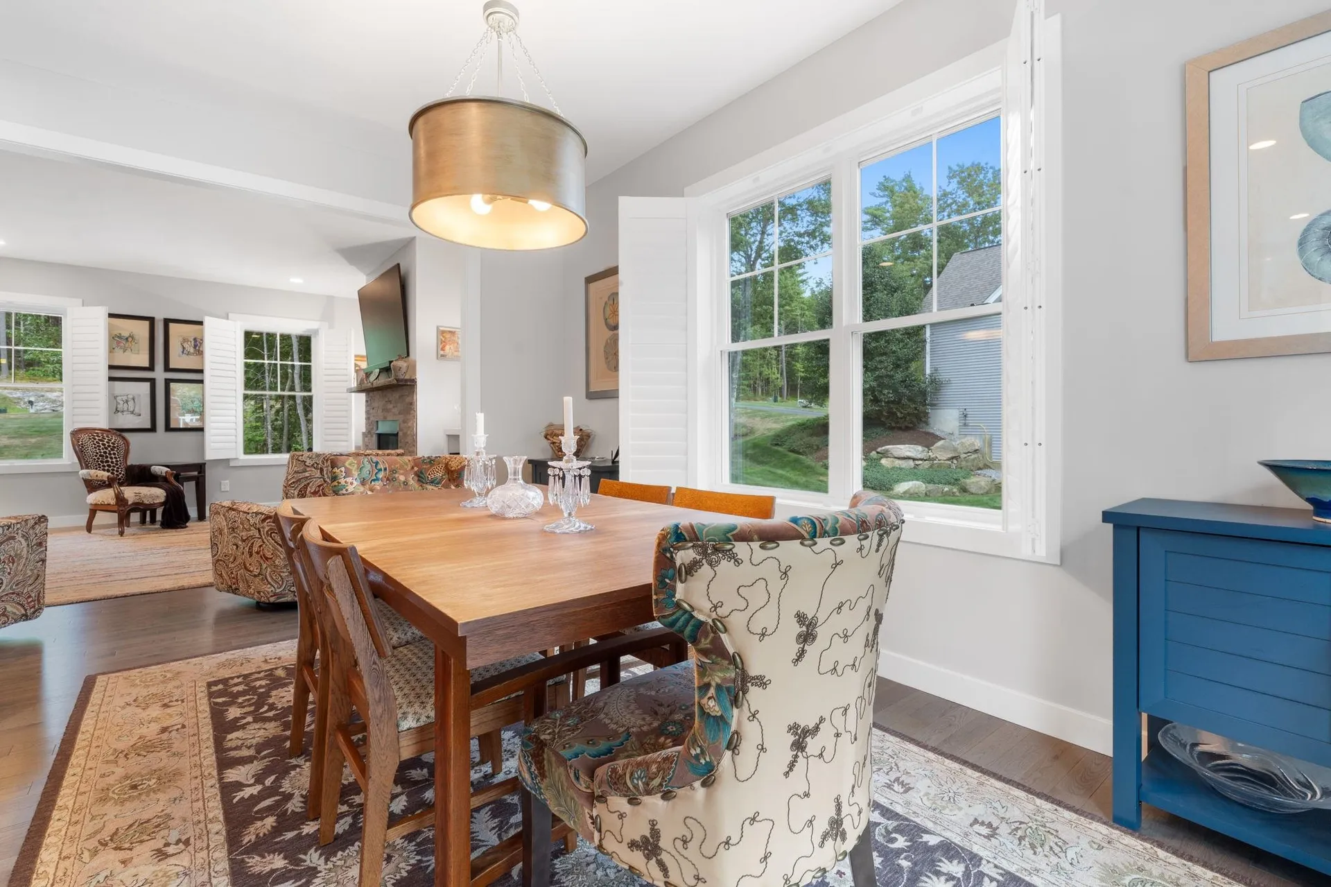 126 Harvard Avenue Auburn NH 03032